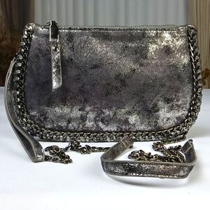 Madison West Women's Handbag.